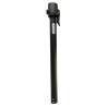 Mât d'origine pour trottinette Ninebot Max G30 - colonne de direction Segway - Ninebot - 4 Compatibilité: pièce d'origine pour t