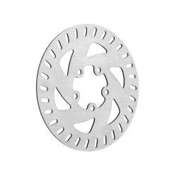 Disc frana 130mm pentru Xiaomi Mi4 y Mi4 Pro Xiaomi - 1