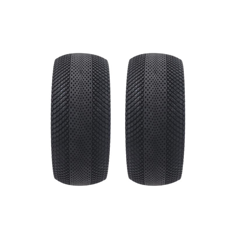 Korax 10x3 hüvelykes belső tömlő nélküli abroncs Xiaomi Scooter Ultra 4, Navee S65 vagy hasonlóhoz KROXNE - 3 Korax 10x3 hüvelyk