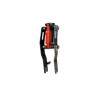 Monorim MX0 V5 front suspension for electric scooters Ninebot or similar Monorim - 21 Monorim MX0 V5 front suspension for electr