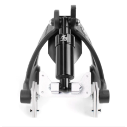 Tagavedrustus Monorim MKR1 Kuickwheel S1-C vms jaoks Monorim - 7 Tagavedrustus Monorim MKR1 Kuickwheel S1-C vms jaoks See sisald