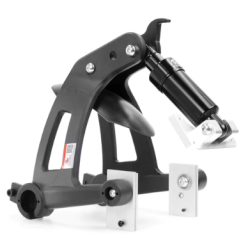 Stražnji ovjes Monorim MKR1 za Kuickwheel S1-C ili slično Monorim - 8 Stražnji ovjes Monorim MKR1 za Kuickwheel S1-C ili slično 