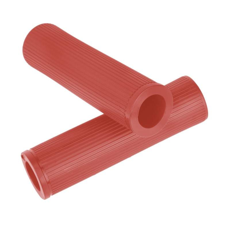 Puños para Xiaomi electric scooter 4, Xiaomi 4 Pro o similar Xiaomi - 1 Puños para Xiaomi electric scooter 4, Xiaomi 4 Pro o sim
