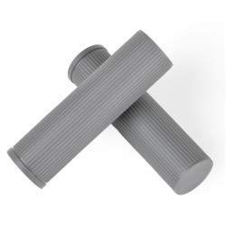 Ručke za Xiaomi električni romobil 4, Xiaomi 4 Pro ili sl Xiaomi - 4 Ručke za Xiaomi električni romobil 4, Xiaomi 4 Pro ili sl R