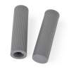 Handvatten voor Xiaomi elektrische scooter 4, Xiaomi 4 Pro of vergelijkbaar Xiaomi - 5 Handvatten voor Xiaomi elektrische scoote