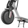 Suporte central duplo Monorim VFT (footsupport) compatível com qualquer xiaomi, Ninebot Max ou modelo similar. Monorim - 8 Supor
