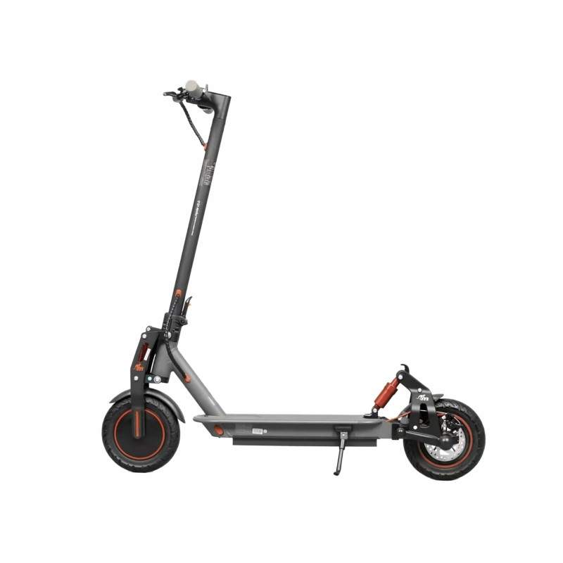 Monorim T2SPRO + 48v nagy teljesítményű elektromos robogó - 500w motor - 14.4ah akkumulátor Monorim - 2 Monorim T2SPRO + Nagy te