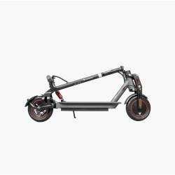 Monorim T2SPRO + 48v korkean suorituskyvyn sähköpotkulauta - 500 W moottori - 14,4 Ah akku Monorim - 3 Monorim T2SPRO + Suoritus