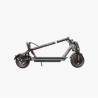 Monorim T2SPRO + 48v elektrisk scooter med høy ytelse - 500w motor - 14,4ah batteri Monorim - 3 Monorim T2SPRO + High Performanc