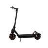 Monorim T3SPRO + scooter elétrica de alto desempenho 48v - motor de 500w - bateria de 14,4ah Monorim - 2  Monorim T3SPRO + Scoot