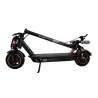 Monorim T3SPRO + scooter elétrica de alto desempenho 48v - motor de 500w - bateria de 14,4ah Monorim - 3  Monorim T3SPRO + Scoot