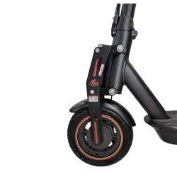Monorim T3SPRO + 48v nagy teljesítményű elektromos robogó - 500w motor - 14.4ah akkumulátor Monorim - 4 Monorim T3SPRO + Nagy te