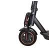 Vysokovýkonný elektrický skúter Monorim T3SPRO + 48v - motor 500 W - batéria 14,4 Ah Monorim - 4 Vysokovýkonný elektrický skúter