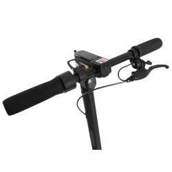 Vysokovýkonný elektrický skúter Monorim T3SPRO + 48v - motor 500 W - batéria 14,4 Ah Monorim - 6 Vysokovýkonný elektrický skúter