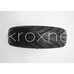 Complete 10 inch tubeless front rim for Ninebot Segway Max G2 series or similar Segway - Ninebot - 3  Replacement tire for Segwa