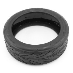 Schlauchloser Reifen für die Segway Max G2-Serie