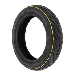 Tubeless tire for Segway Max G2 series