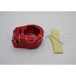 MX-lock Monorim összecsukható kar zár Segway max G2 sorozatú robogóhoz vagy hasonlóhoz Monorim - 10  Összecsukható kar zár a Seg