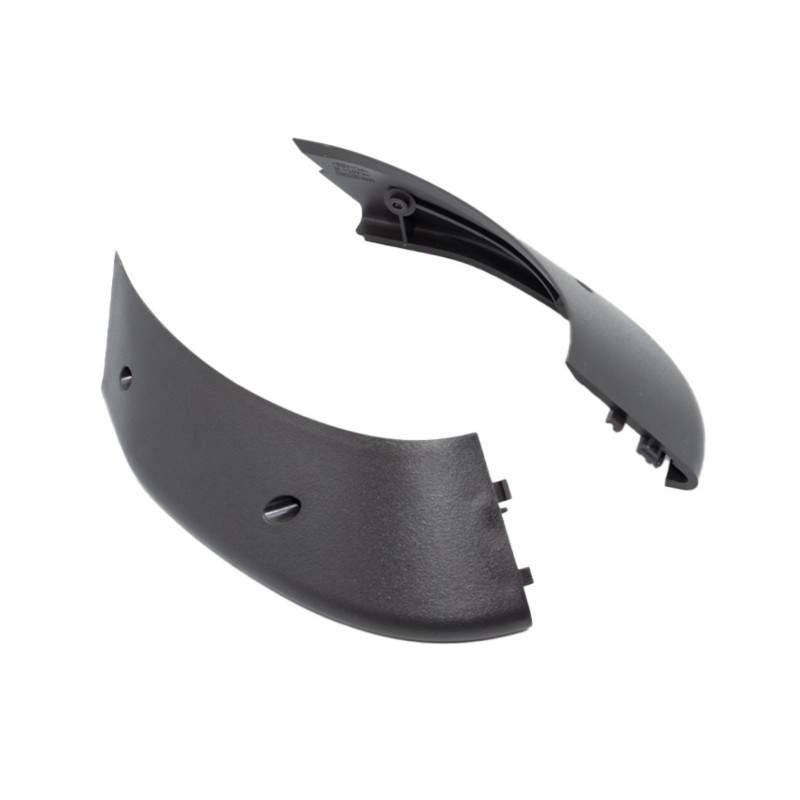 Eesmine kaitsekate Ninebot Segway Max G2 või sarnasele Segway - Ninebot - 3 Eesmine kaitsekate Ninebot Segway Max G2 või sarnase