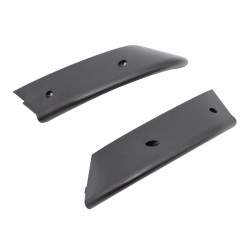 Frontskydd till Ninebot Segway Max G2 eller liknande Segway - Ninebot - 5 Frontskydd till Ninebot Segway Max G2 eller liknande F