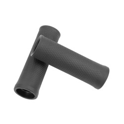 Grips for Ninebot Segway Max G2