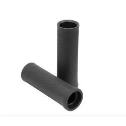 Vairo rankenos Ninebot Segway Max G2 ar panašiai Segway - Ninebot - 3 Vairo rankenos Ninebot Segway Max G2 ar panašiai Ninebot S