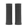 Puños del manillar para Ninebot Segway Max G2 o similar Segway - Ninebot - 5 Puños del manillar para Ninebot Segway Max G2 o sim