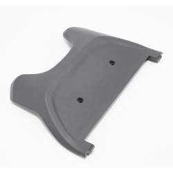 Achtervleugelbasis voor Ninebot Segway Max G2 of vergelijkbaar Segway - Ninebot - 2 Achtervleugelbasis voor Ninebot Segway Max G
