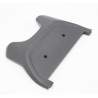 Base da asa traseira para Ninebot Segway Max G2 ou similar Segway - Ninebot - 2 Base da asa traseira para Ninebot Segway Max G2 