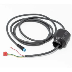 Ekran kŭm ESC kabel za Ninebott Segway Max G2, G65 ili podoben
