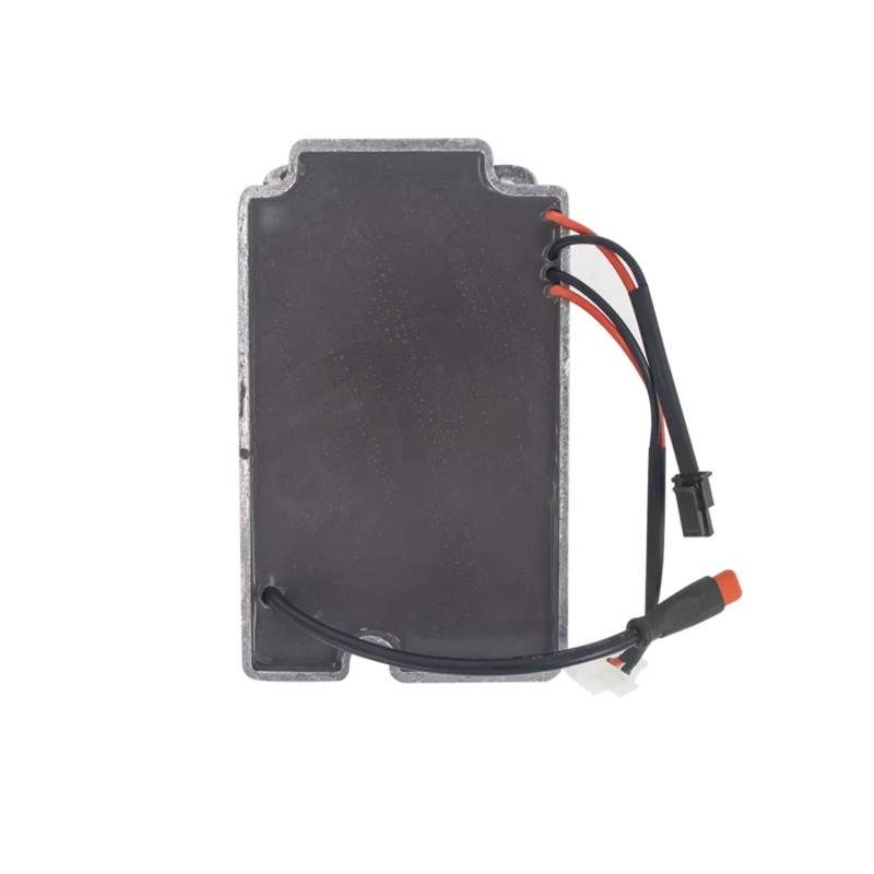 Charger For Ninebott Segway Max G30 G2 G65 Or Similar Model Internal Charger For Ninebott Segway Max G30 G2 G65 Or Similar Model Internal