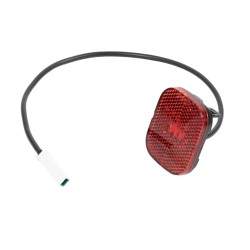 Luce freno posteriore per Ninebot Segway Max G2 o simili Segway - Ninebot - 2 Luce freno posteriore per Ninebot Segway Max G2 o 