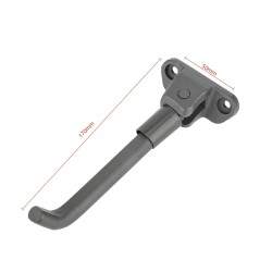 Kitámasztó láb Ninebot Segway Max G2 vagy hasonlóhoz Segway - Ninebot - 2 Kitámasztó láb Ninebot Segway Max G2 vagy hasonlóhoz L