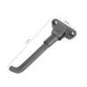 Support leg for Ninebot Segway Max G2 or similar Segway - Ninebot - 2 Support leg for Ninebot Segway Max G2 or similar Foot supp