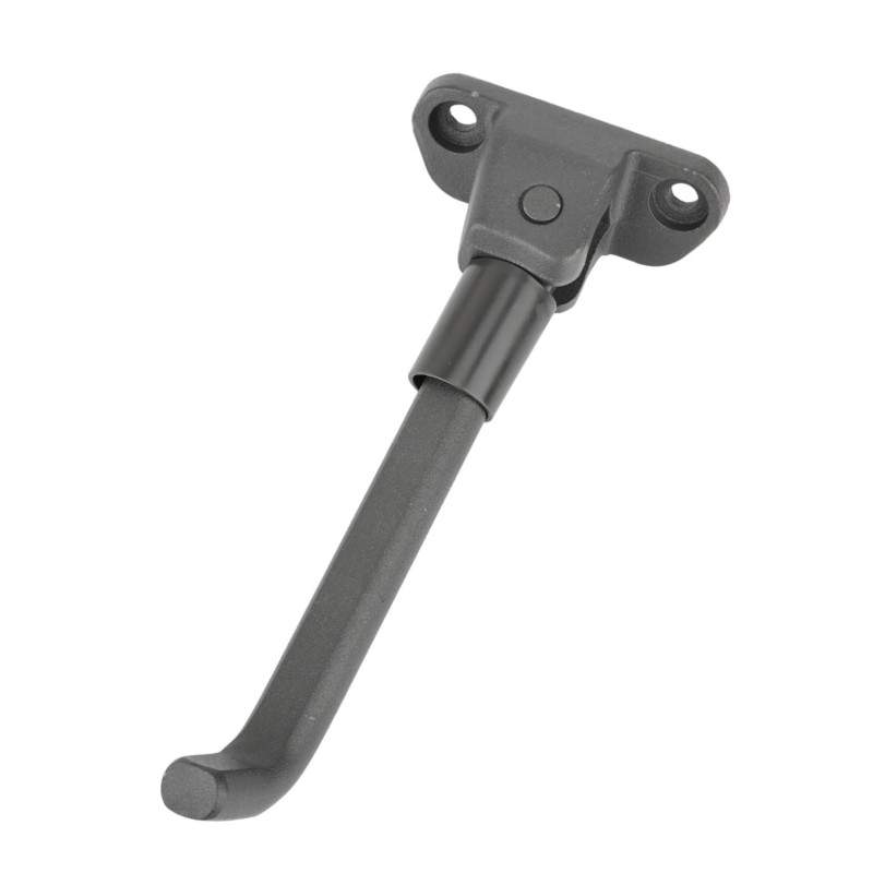 Picior de sprijin pentru Ninebot Segway Max G2 sau similar Segway - Ninebot - 3 Picior de sprijin pentru Ninebot Segway Max G2 s