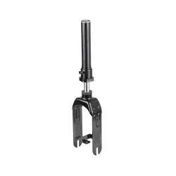 Oryginalny widelec przedni do Ninebot Max G2, G65 lub podobnych. Zawieszenie do Segwaya Max G2 Segway - Ninebot - 2