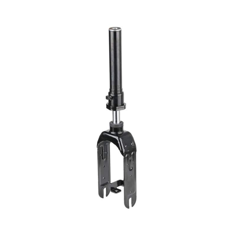 Originalna prednja vilica za Ninebot Max G2, G65 ili slično. Ovjes za Segway Max G2 Segway - Ninebot - 2 Originalna prednja vili