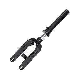 Original front fork for Ninebot Max G2, G65 or similar. Suspension for Segway Max G2 Segway - Ninebot - 5 Original front fork fo
