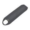 Almofada base para Ninebot Max G2, G65. Borracha antiderrapante para Segway Max G2 Segway - Ninebot - 1 Almofada base para Nineb