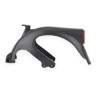 Guardabarros trasero para Ninebot Max G2, G65. Guardabarros para Segway Max G2 Segway - Ninebot - 1 Guardabarros trasero para Ni
