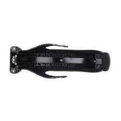 Guardabarros trasero para Ninebot Max G2, G65. Guardabarros para Segway Max G2 Segway - Ninebot - 2 Guardabarros trasero para Ni