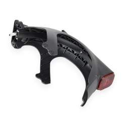 Stražnji branik za Ninebot Max G2, G65. Blatobran za Segway Max G2 Segway - Ninebot - 3 Stražnji branik za Ninebot Max G2, G65. 