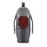 Guardabarros trasero para Ninebot Max G2, G65. Guardabarros para Segway Max G2 Segway - Ninebot - 4 Guardabarros trasero para Ni