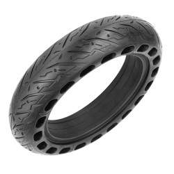 9x2 tömör gumi Ninebot E22, E25, E45 vagy hasonlóhoz. Segway - Ninebot - 1 9x2 tömör gumi Ninebot E22, E25, E45 vagy hasonlóhoz.