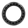 Neumático macizo para Ninebot E22, E25, E45
