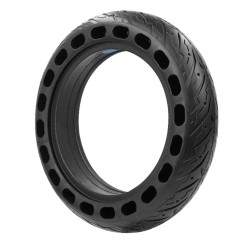 9x2 massieve band voor Ninebot E22, E25, E45 of vergelijkbaar. Segway - Ninebot - 3