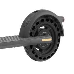 Pevná pneumatika 9x2 pre Ninebot E22, E25, E45 alebo podobné. Segway - Ninebot - 5 Pevná pneumatika 9x2 pre Ninebot E22, E25, E4