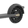 9x2 kieta padanga Ninebot E22, E25, E45 ar panašiai. Segway - Ninebot - 5 9x2 kieta padanga Ninebot E22, E25, E45 ar panašiai. T
