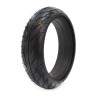 Pneumatico pieno 200x50 o 8x2.125 per Ninebot ES1, ES2, ES3, ES4 o simili. Segway - Ninebot - 1 Pneumatico pieno 200x50 o 8x2.12