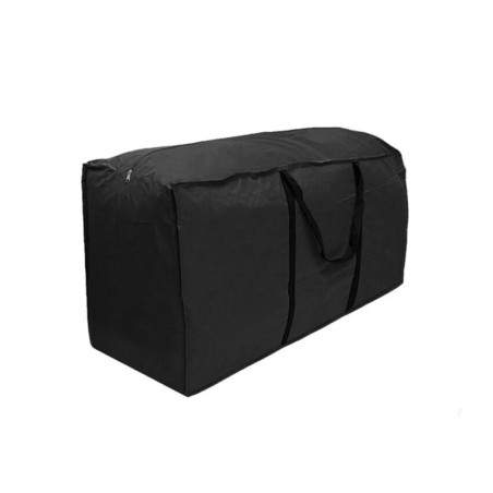 Carrying bag, waterproof carry-on suitcase for electric scooter - Segway F2, F2 Pro, Max G2, Kaabo Mantis  - 1 Carrying bag, wat